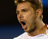 Australian Open: Wawrinka u prvom Grand Slam finalu