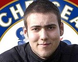 Potvrđen dogovor Sarajeva i Chelseaja: Matej Delač dolazi na Koševo!