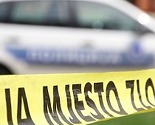 Bosanska Gradiška: Vlasnika kafića ubili dok je sjedio pored prozora u kući