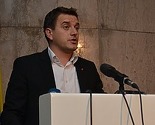 Hadžić: Očekujemo konačnu predstudiju izvodljivosti za Pelješki most
