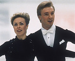 Torvill i Dean: Radujemo se povratku u Sarajevo