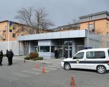 Počelo suđenje Indiri Kamerić za zločine u Bosanskom Brodu