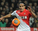 Falcao povrijedio ligament koljena i propušta SP u Brazilu