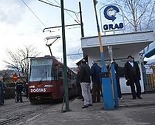UIO BiH: Dug GRAS-a po osnovu PDV-a 6,648 miliona maraka