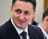 Poslanici PSBiH: Inicijativa za smjenu Bećirovića neće dobiti podršku