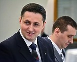 Zastupnici Predstavničkog doma PSBiH nisu podržali smjenu Bećirovića