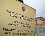 Svjedokinja o zločinu u Silosu:  Mužu su odsjekli uho, koža mu se gulila na sam dodir