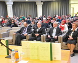 Sarajevo: Promocija "Kataloga rukopisa gazi Husrev-begove biblioteke"