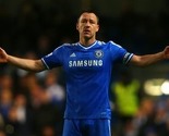 John Terry odlazi iz Chelseaja na kraju sezone