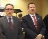 Afera "Čikago": Neprihvatljiva Radmanovićeva podrška Pećancu, smijeniti i Avramovića