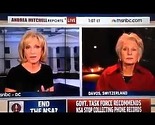 TV kuća MSNBC ostavila kongresmenku na čekanju zbog Justina Biebera