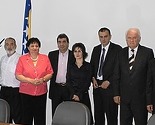 Usvojen Prijedlog zakona o javnim nabavkama u prvoj fazi