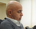Zoranu Ćopiću, saradniku narkobosa Darka Šarića, četiri godine zatvora