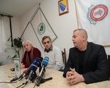 Vojni penzioneri FBiH dižu glas: Vlada FBiH nastavlja omalovažavati boračku populaciju