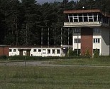 Tajna historija CIA-inog zatvora u šumi u Poljskoj