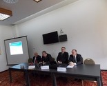 Udruženje poslodavaca FBiH ukazalo na realne probleme privrede