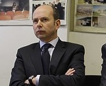 Advokat: Dokazat ćemo da je država Holandija odgovorna za ubistva Srebreničana