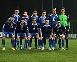 Zvanično: Zmajevi u prvom šeširu kvalifikacija za Euro 2016.