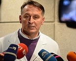KCUS u prošloj godini smanjio gubitke u poslovanju za osam miliona