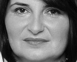 Žena ubijena u Prisojama je funkcionerka srbijanske opštine Vrbas