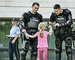 Dobitnici nagrada: Ovo su pobjednici festivala "Fotografija godine 2013"