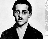 Gavrilu Principu podižu spomenik u Istočnom Novom Sarajevu