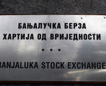 Promet Banjalučke berze 346.336 KM