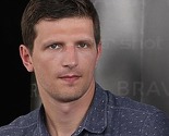 Mirza Teletović za Klix.ba: Duško Ivanović je vjerovao u mene i kada drugi nisu