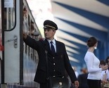 Željeznice FBiH zainteresovane za ponovnu uspostavu linije Sarajevo - Beograd