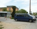 Ukinut pritvor Osmanoviću i Toriću, izrečene mjere zabrane