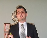 AIESEC u Bosni i Hercegovini izabrao novog predsjednika