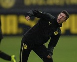 Lewandowski: Nisam upotrijebio fizičku silu