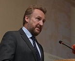 Izetbegović: Smjena je jedina sankcija za Pećanca