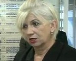 Zamjenica glavnog tužioca BiH tvrdi da je nezakonito prisluškivana