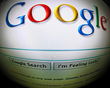 Gmail pao širom svijeta, mnogi ne mogu pristupiti računima