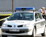 Tuzla: Mercedes usmrtio pješakinju