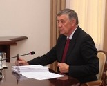 IGC: Nebojša Radmanović da podnese ostavku