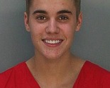 Oglasio se na Twitteru: Bieber zahvalio fanovima na podršci nakon što je uhapšen