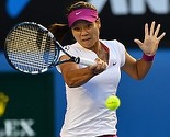 Dominantna Na Li pobijedila Cibulkovu u finalu i osvojila Australian Open