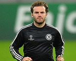 Manchester United potvrdio da Mata dolazi za rekordan iznos