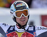 SK skijaša, Kitzbühel: Reichelt iznenadio konkurenciju