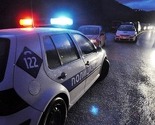 Radovana Stijakovića iz Bosanske Gradiške ubio sinov prijatelj