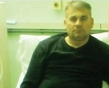 Otac troje djece Zekaid Dautović treba novac za transplantaciju bubrega