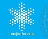 Otvaranje "Sarajevske zime" 7. februara