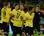 Bundesliga: Hannover pobijedio Wolfsburg, kiksevi Borussije i Bayera
