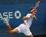 Lindstedt i Kubot pobjednici Australian Opena u dublu