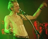 Koncert Rundek Cargo Trija 7. i 8. februara u SARTR-u