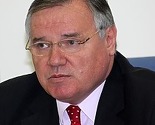 Kemal Kozarić: Očekujemo blagi oporavak i izlazak iz recesije 2014.