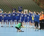 Rukomet: Danci i Francuzi u borbi za zlato, BiH u žrijebu baraža