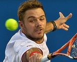 Wawrinka pobijedio Nadala za prvu titulu Australian Opena